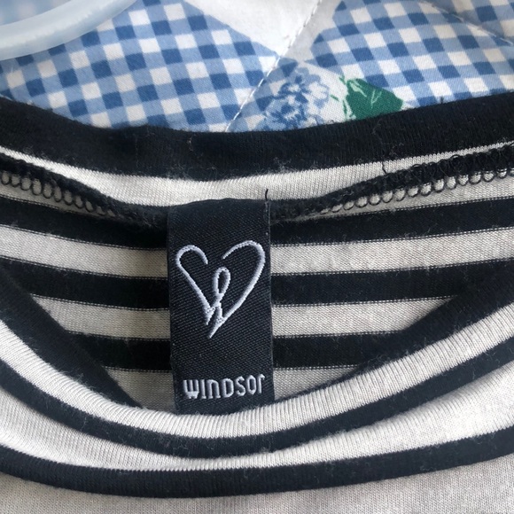 Crop top - Picture 4 of 4